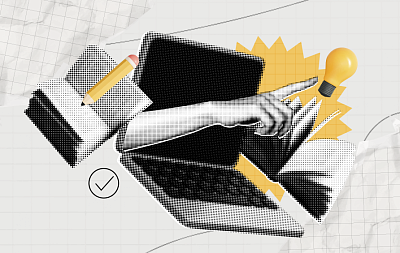 Риск-менеджмент в компании: что это такое и как внедрить систему управления рисками