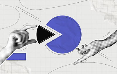 Автоматизация управления к 2030 году: что ждет руководителей